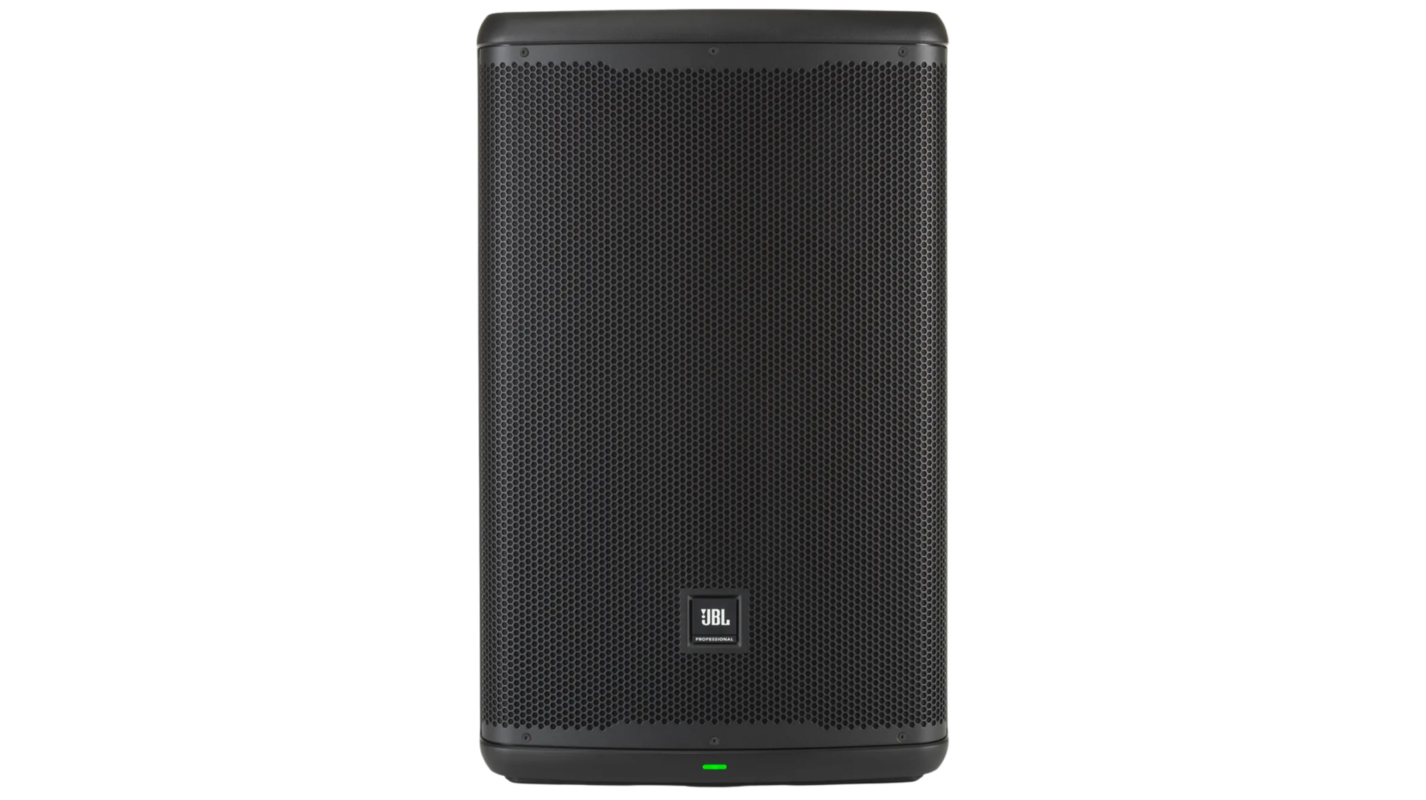 Monitor JBL