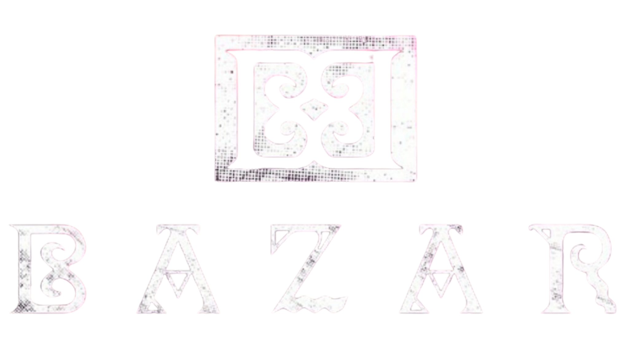 Bazar