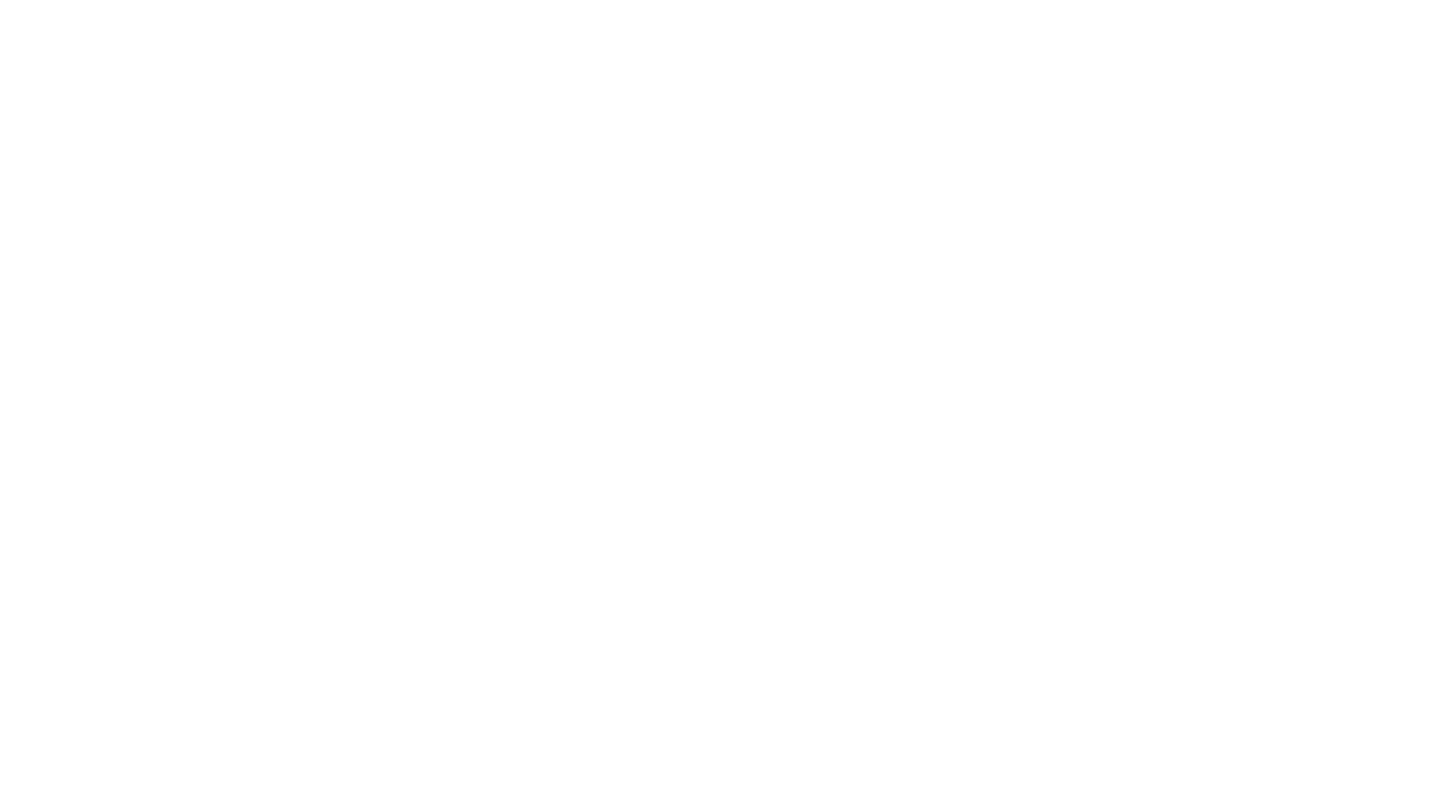 Rústica