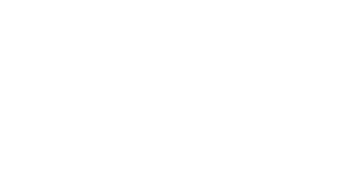 DJ Elian